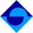 ONl_lR's profile image