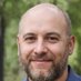 Antoine Van Oycke (@qsdfghjkwxc) Twitter profile photo Antoine Van Oycke (@qsdfghjkwxc) Twitter profile photo
