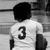 Marcus Johnson Jr (@lsbmarc) Twitter profile photo Marcus Johnson Jr (@lsbmarc) Twitter profile photo