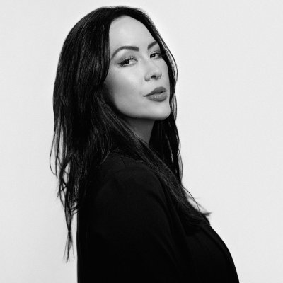 talent agent @dulcedomgmt // might review another movie one day, who knows