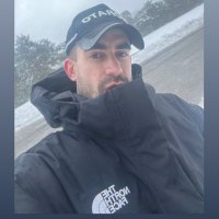 notefiesss (@notefiess14) 's Twitter Profile