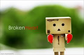 I still look forward to you and I still love you .......