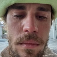 Mon Dieu (@nijetesramota) 's Twitter Profile Photo Mon Dieu (@nijetesramota) 's Twitter Profile Photo