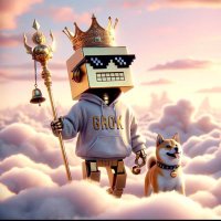 adimasb6 (@adimas_adimasb6) 's Twitter Profile