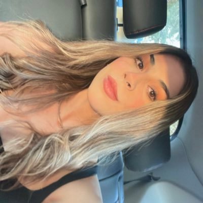 PaolaTigg's profile picture. Better than yesterday 🤍