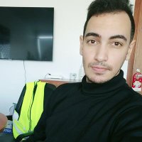 ★ GéMÿ ☬ (@electrolyto) Twitter profile photo