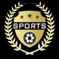JOEY (@joey_tips34) 's Twitter Profile