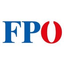 💙Offizielles Konto der FPÖ in Burgenland💙