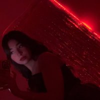 π (@leqaayasserrr) 's Twitter Profile