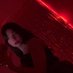 𝓛 (@leqaayasserrr) Twitter profile photo 𝓛 (@leqaayasserrr) Twitter profile photo