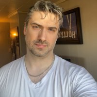 Justin Hudson (@justhudson) 's Twitter Profile