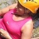 @albapulido11 (@albapulido506) 's Twitter Profile
