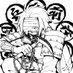 DMT NINJA (@dmtnatninja) Twitter profile photo DMT NINJA (@dmtnatninja) Twitter profile photo