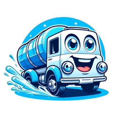 We are #Splashy💧
Do YOU drink water? Earn #Splashy airdrops! Save 5% on trading fees with our special @Bitunixofficial link!

https://t.co/WeeVVEasAy