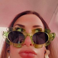 nehama? sifrina millennial? tbh no se(@nehama_) 's Twitter Profile Photo