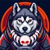xSpaceRangerx (@xspacerangerx) Twitter profile photo xSpaceRangerx (@xspacerangerx) Twitter profile photo