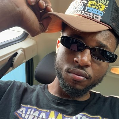 direwolfvs's profile picture. 22 • CoD Sniper • Twitch Affiliate • https://t.co/lh7w3FqMoC • DireWolfvBusiness@gmail.com