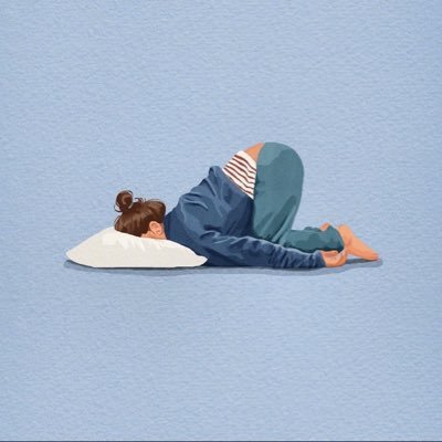 blarkishh's profile picture. Trying to find myself