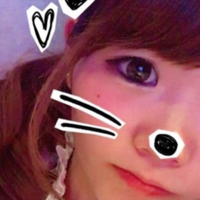 みすず (@misuzu698348030) 's Twitter Profile