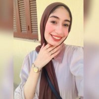 سمر🪐 (@samarrmoustafa) 's Twitter Profile