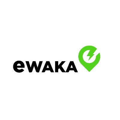 @eWAKATech_RW