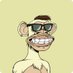 Shiraz | Trippy.ape (@madeinmanc) Twitter profile photo Shiraz | Trippy.ape (@madeinmanc) Twitter profile photo