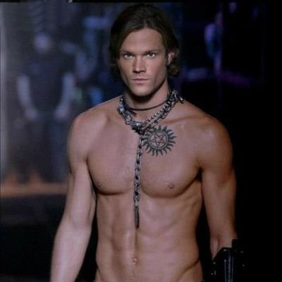 sammy44099's profile picture. 