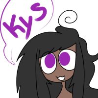 Kris is feeling silly (@mentalaxolotl) 's Twitter Profile Photo Kris is feeling silly (@mentalaxolotl) 's Twitter Profile Photo