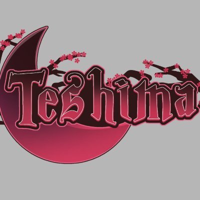 Hello, everyone! I'm Teshima, a new Vtuber, and I'm excited to welcome you to my profile! I'm just starting my journey in the Vtubing world, and I can't wait!