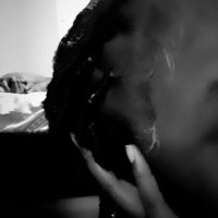 im just a girl💘. (@girlslovekaylaa) Twitter profile photo