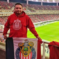 Jorge Quezada (@jorgequezadavts) 's Twitter Profile