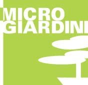 Microgiardini - Fiori in lattina: Stappa la natura.