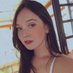 Ágata 🩰 (@agataown_) Twitter profile photo Ágata 🩰 (@agataown_) Twitter profile photo