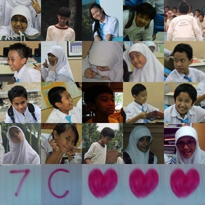 7Cgis's profile picture. 
