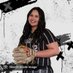 Jaycee (@jayceemata23) Twitter profile photo Jaycee (@jayceemata23) Twitter profile photo