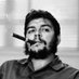 Che Guevara (@AbdulMohdAM) Twitter profile photo