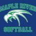 Maple River Softball (@mreaglesoftball) Twitter profile photo Maple River Softball (@mreaglesoftball) Twitter profile photo