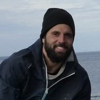 Hassen Allegue (@h_allegue) 's Twitter Profile