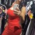 Linda R. (@lindahw_xxx) Twitter profile photo Linda R. (@lindahw_xxx) Twitter profile photo