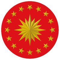 T.C. Resmî Gazete Haberleri(@tcresmi_gazete) 's Twitter Profile Photo