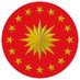 T.C. Resmî Gazete Haberleri (@tcresmi_gazete) Twitter profile photo T.C. Resmî Gazete Haberleri (@tcresmi_gazete) Twitter profile photo