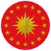 T.C. Resmî Gazete Haberleri (@tcresmi_gazete) Twitter profile photo