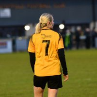 Amber (@amberontheball) 's Twitter Profile