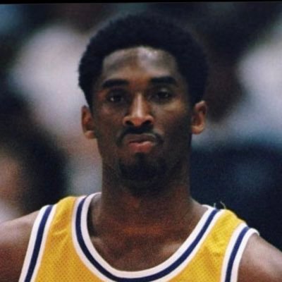 earvinmagical's profile picture. 