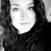 Liv Hill (@livkellyn) Twitter profile photo Liv Hill (@livkellyn) Twitter profile photo