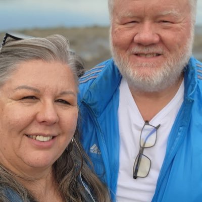Andrew4EARTH2's profile picture. 