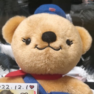 いつまでも青春ノイローゼ。