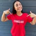 Victoria Plumb (@victoriaplumb24) Twitter profile photo Victoria Plumb (@victoriaplumb24) Twitter profile photo