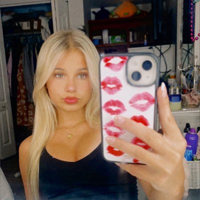 livmcclureee's profile picture. beach rays alum | cheer express| 2023 summit champion