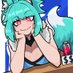 Alyssa Taiga - The Fluffy Alchemist (@busmansam) Twitter profile photo Alyssa Taiga - The Fluffy Alchemist (@busmansam) Twitter profile photo